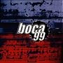 Boca '99: Best of College a Cappella 1999