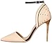 L.A.M.B. Women's Hamden