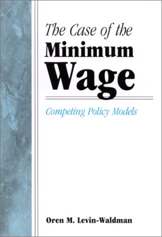 Employment