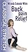 Classical Stretch - The Esmonde Technique: Back Pain Relief Volume 1