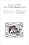 Using Birth, Marriage and Death Records (Pocket Guides to Family History)