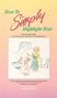 How to Simply Highlight Hair [VHS]
