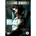 Cube Zero [2004]