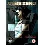 Cube Zero [DVD] [2004]