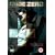 Cube Zero [DVD] [2004]
