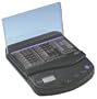 Royal eX-10 10-Pound Digital Postal/Kitchen Scale