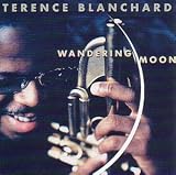 Wandering Moon [MINIDISC]