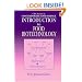 Introduction to Food Biotechnology (Contemporary Food Science (Series).)