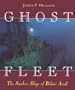 Ghost Fleet: The Sunken Ships of Bikini Atoll