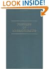 The Pioneers of Massachusetts (1620-1650) A Descriptive List, Drawn from