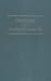 The Pioneers of Massachusetts (1620-1650) A Descriptive List, Drawn from