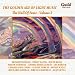 The Golden Age of Light Music: The Hall of Fame - Volume 2