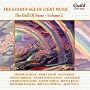 The Golden Age of Light Music: The Hall of Fame - Volume 2