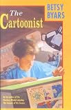 Cartoonist