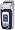 Sony Ericsson Z525a Phone (AT&T)