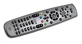 RCA One For All Cable Replacement Remote OARP05S