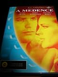 LA PISCINE (1969) / A MEDENCE