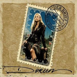 Doreen - Der Brief (Den Ich Nie Schrieb) Lyrics - Zortam Music