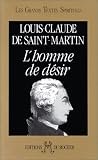 L Homme de désir