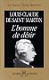 L'Homme de d�sir