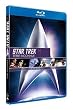 Star Trek VI - Terre inconnue [Blu-ray]