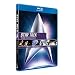 Star Trek VI - Terre inconnue [Blu-ray]