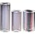 Dunlop Heavy Pyrex Glass Slide, Short / Small Single