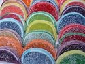Fruit Slices Assorted Large 3 lbs.