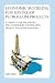 Economic Modeling For Upstream Petroleum Projects: A Guide to the Strategies and Techniques for Building Project Evaluation          Models
