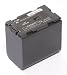 MyBattery HQ Panasonic VW-VBD25/VBD35�݊��o�b�e���[ �yMBH-VW-VBD25�z