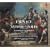 Antonio Vivaldi: Farnace