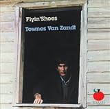 Flyin` Shoes