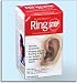RingStop - 60 Capsules