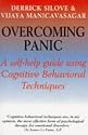 Overcoming Panic