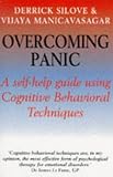 Overcoming Panic