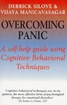 Overcoming Panic