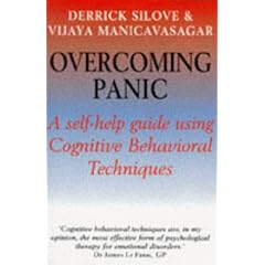 Overcoming Panic