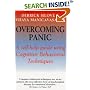 Overcoming Panic