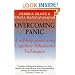 Overcoming Panic