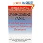 Overcoming Panic