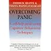 Overcoming Panic