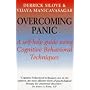 Overcoming Panic