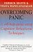 Overcoming Panic