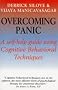Overcoming Panic