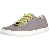 [カンペール] CAMPER PEU RAMBLA VULCANIZA