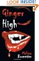 Ginger High