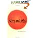 Alive and Well: A Workbook for Recovering Your Body
