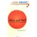 Alive and Well: A Workbook for Recovering Your Body