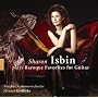 Sharon Isbin Plays Baroque Favorites for Guitar
