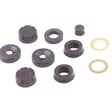 Beck Arnley  071-0137  Brake Clutch Master Cylinder Kit by Beck Arnley